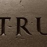 Фото профиля Jason Wood
