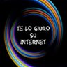Te lo Giuro su internet's profile picture