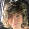 Profilbild von Susan Graham Parker 🇨🇦