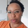Gugu Ndlela Rabs🇸🇿🇿🇦 profil fotoğrafı