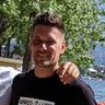 brian poljak profil fotoğrafı