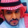 Profilbild von ﮼محمد،المسعود. M.Al Masoud