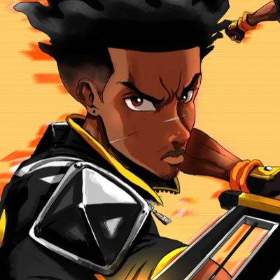 Steve_J_art's profile picture