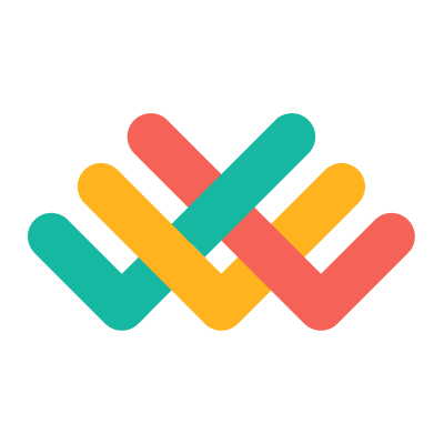 LatticeHQ's profile picture