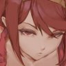 dark pyra's profile picture