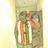 Profilbild von Solomon Patricks
