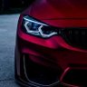 Profilbild von Adlpe
