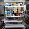 SuburbanFridge 的头像