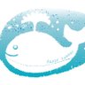 クジライカ 的头像