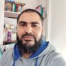 Mohamed Benchaabane 的头像
