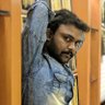 Rahul Nair rv 🇮🇳 的头像