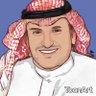 أبو تركي 的头像