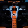 Racing Line Media profil fotoğrafı