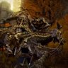 Horseback Havel's profile picture