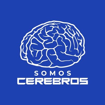 CerebrosG's profile picture