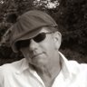 John Calkins's profile picture