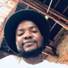 Raymond Thobejane's profile picture