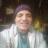 ايمن زكريا زكريا امام's profile picture