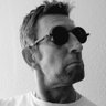 Stuart Cedric's profile picture