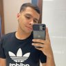 Candini's profile picture