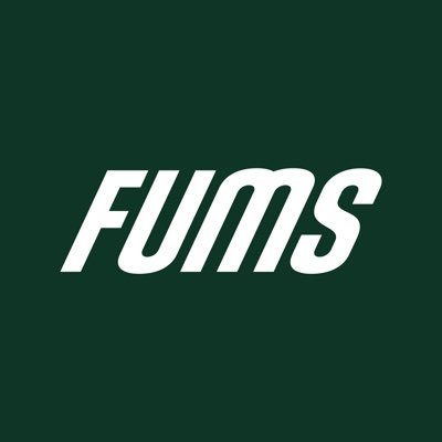 FUMS's profile picture