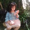 Фото профиля فارسة الاحلام