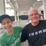 Robert Jacobs 的头像