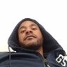 Profilbild von Ah! Gla