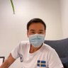 杰基 profil fotoğrafı