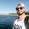 Ju_go profil fotoğrafı