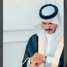 خالد's profile picture