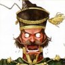 Profilbild von Egbert Aethelbald