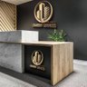 Фото профиля lovaerxy