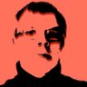 P@weł's profile picture