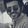 Profilbild von آبہرآهہيہمہ 🥀
