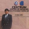 RUBEN JAIME HUANCAPAZA CORA 的头像