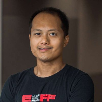 Victor Trac's profile picture