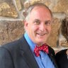 Parkville Bob Bennett's profile picture