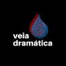 Veia Dramática 的头像