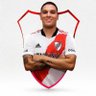 creer porque hay con q profil fotoğrafı