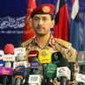 ابوحسين شرف الدين 的头像