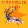 Stag 🦌's profile picture
