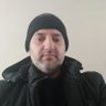 @selman1937 ابو حمزة profil fotoğrafı