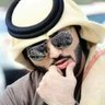 لعنادك هويتك's profile picture