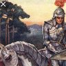 Profilbild von Knight 🦕