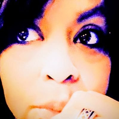MDKporsiempre's profile picture