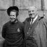 Ettore profil fotoğrafı
