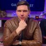GregsGadgets's profile picture