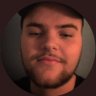 Jack's profile picture