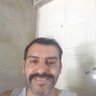Ricardo Santillan 的头像